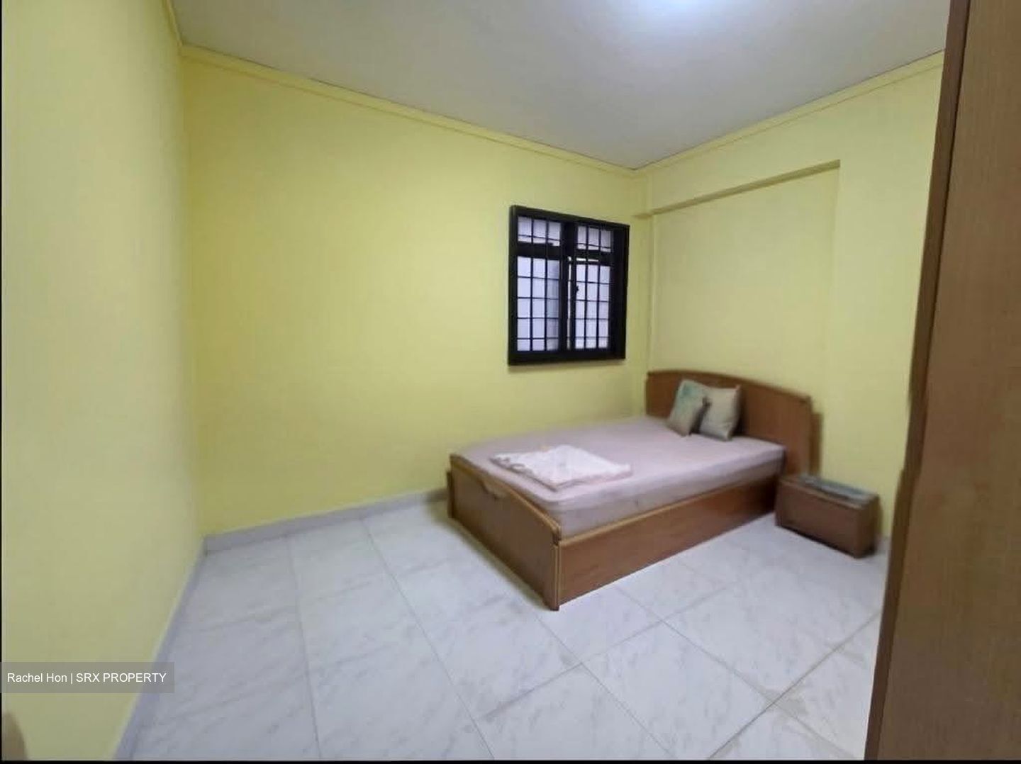 Bukit Panjang Ring Road (Bukit Panjang),  #622229631